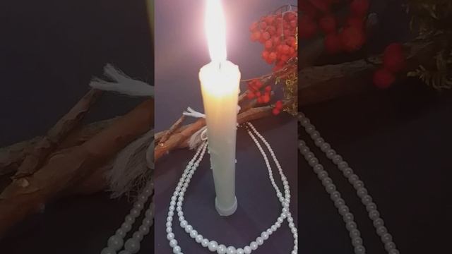 Ежедневная медитация. Любовь к себе. смотреть онлайн