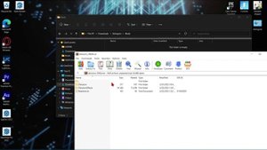 How to download 3Dmigoto & mods genshin