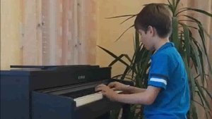 20200509COVIDD19KonzertNachwuchskomponisten.avi