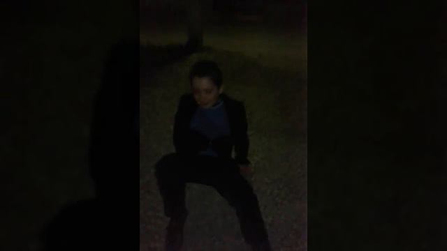 Дети гуляют ночью смотреть онлайн