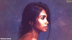 Dj Dark & MD Dj - Ederlezi (ft.Dikanda)