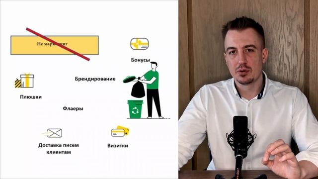 Курсы по интернет-маркетингу: кто такой интернет-маркетолог.