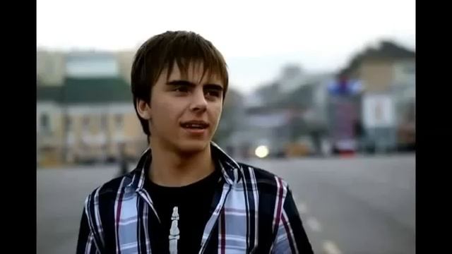 Johnyboy Я Не Умею Разговаривать с Людьми смотреть онлайн