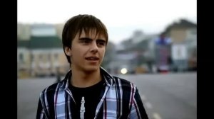 Johnyboy Я Не Умею Разговаривать с Людьми