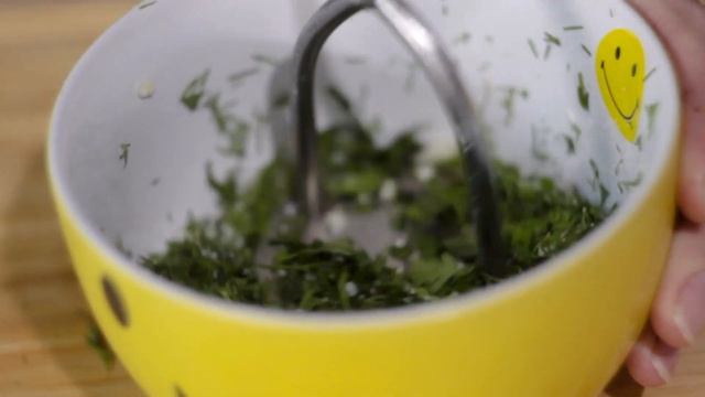 ГРУДИНКА! Я не знала, что так можно было!!! смотреть онлайн