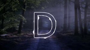 Haxhigeaszy - Dark Tranquility-No Copyright Music