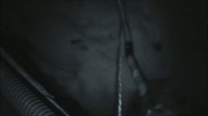 Заземление Мачты и Трансивера.