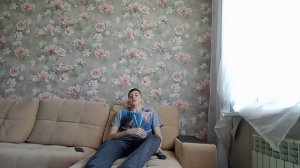 Странный звонок с неизвестного номера!!!😱