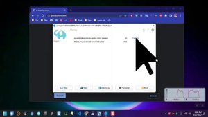 Enable SSL Domain in LocalHost Server with Laragon 6.0