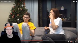 БРАЙН МАПС ► УЧУ МАМУ СЛЕНГУ :/ ( TheBrianMaps ) | Реакция