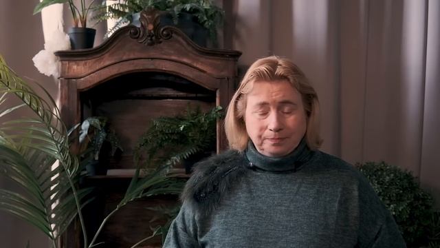 ЭТИ ДРЕВНИЕ ПРАКТИКИ НЕ ДАЮТ СТАРЕТЬ / Регенерация Органов
