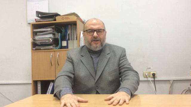 Шахматы  Необычный сеанс