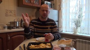 Доставка Еды - TacoLand