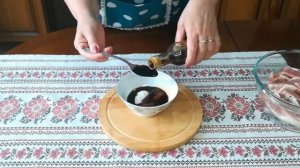 Свиные ребрышки готовлю только так // Рецепт для барбекю, но и в духовке получаются  не хуже