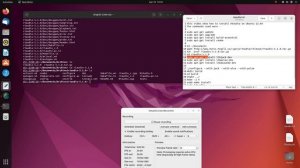 How to Install RtAudio on Ubuntu 22.04