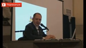 Разница женского и мужского гнева. Можно ли проявлять гнев и агрессию? Руслан Нарушевич