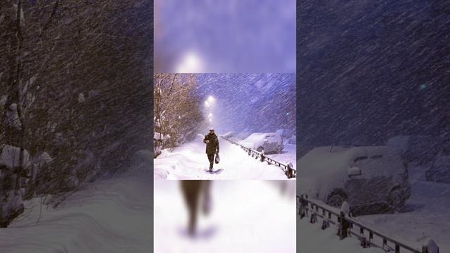 Месяц Февраль. Стихи. Миша Летний
