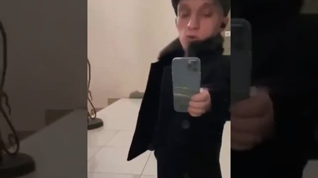 Видео,приколы,юмор,смех