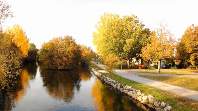 красота,вдохновлённая природой смотреть онлайн