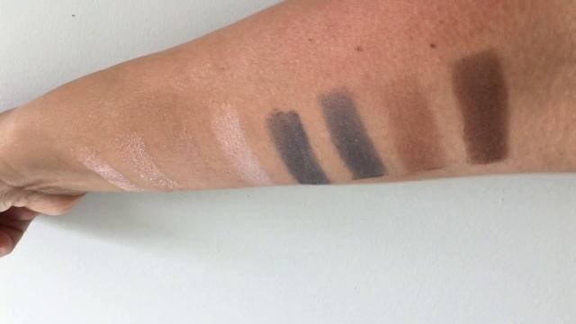 Tom Ford White Suede - Nordstrom VS Neiman Marcus смотреть онлайн