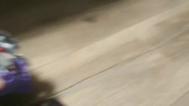 Обзор снегоход 2017года смотреть онлайн