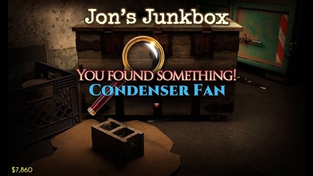 The Genesis Order Chapter 34 - v71043, Dropped Book, Andrea's Profile, UV Flashlight смотреть онлайн