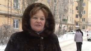 Как работает закон о капитальном ремонте МКД