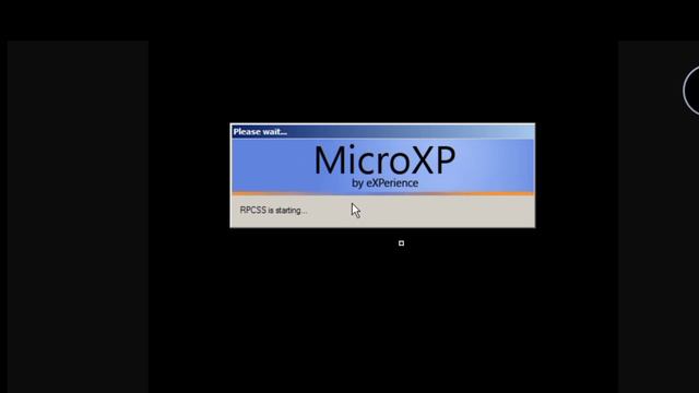 Windows XP Install On Termux || No Root смотреть онлайн