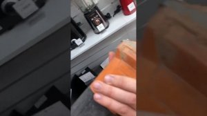 Ушм Aeg с регулятором оборотов