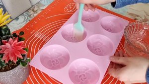 ВОТ, ЧТО НУЖНО ГОТОВИТЬ ИЗ ТВОРОГА! РЕЦЕПТ ПРОЩЕ ПРОСТОГО.