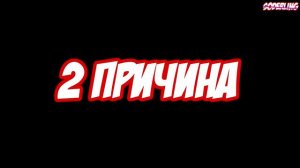 Новый канал Soderling'a!