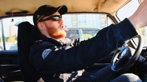 ОБЗОР ВАЗ 2106 - Классический выпуск