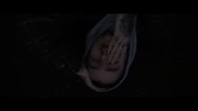 Lil Peep   Angeldust Extended Lyrics