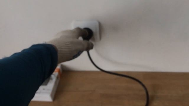 Обзор станка для заточки пильных цепей Oregon 620-230 смотреть онлайн