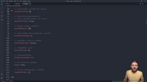 Слайдер SWIPER. Подробный курс. Подключение настройка примеры.