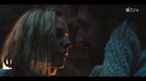 SILO Trailer 3 (2023) Extended | 4K UHD