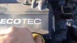 купить запчасти Opel Corsa, бампер опель корса,капот опель корса