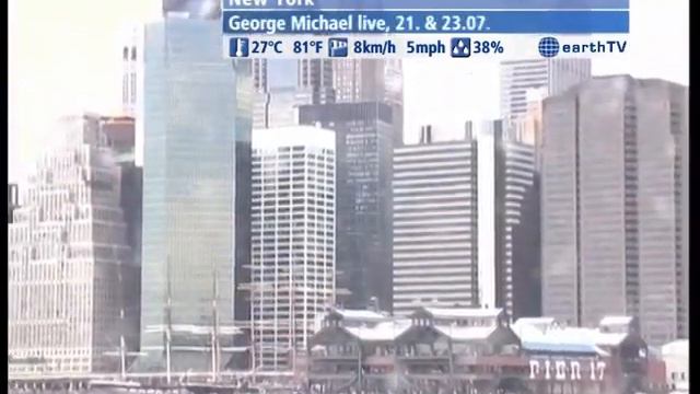 The WORLD LIVE - 17:00 GMT on July 02, 2008 смотреть онлайн