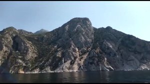 М. Теодоракис греческая песня  "Маргарита" на сюжеты А. Боженко #греция