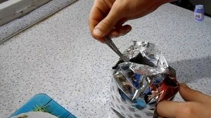 Сколько грамм чая в чайной ложке?