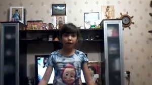 Стихотворение люблю грозу в начале мая