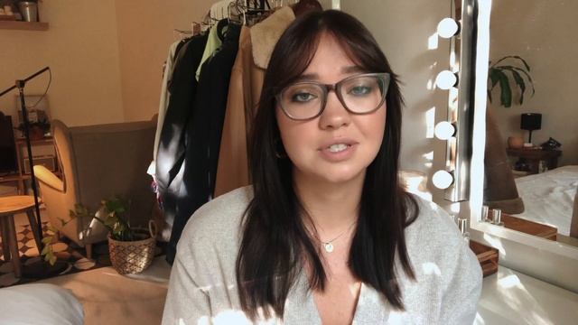 РАСПАКОВКА! COS, & OTHER STORIES, WEEKDAY, ARKET, MONKI В РОССИИ!! смотреть онлайн