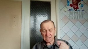 Изжога, профилактика в домашних условиях. Опыт Куликова.