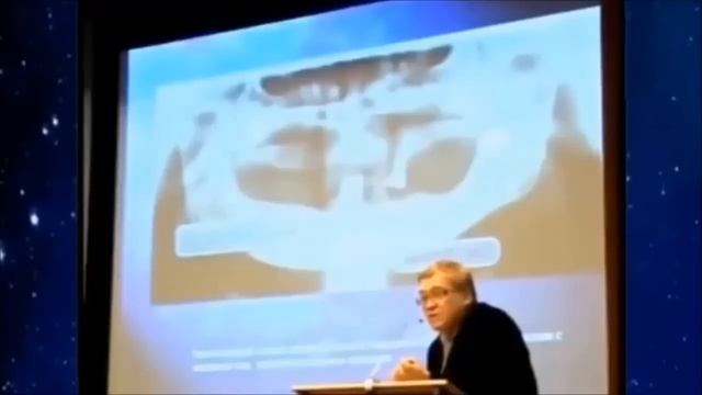 пётр петрович гаряев фото. самая запрещенная лекция гаряев код бога. пётр петрович гаряев. гаряев книги. гаряев петр петрович фантом днк.