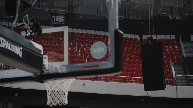 «Локо 2» против «Енисея 2» две победы в «Баскет Холле» смотреть онлайн