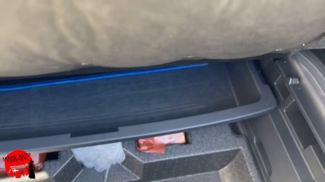 ??Toyota Harrier Hybrid смотреть онлайн