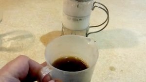 ЛАТТЕ БЕЗ КОФЕМАШИНЫ в домашних условиях ЭТО ПРОСТО!!!