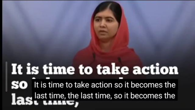 english speech malayalam translation with subtitle /lesson107/spoken english class malayalam смотреть онлайн