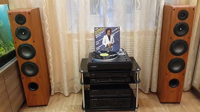 Электроника Д1-012-Стерео смотреть онлайн