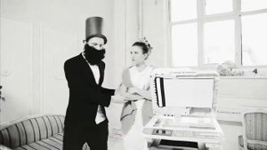 OKI MB491dn Монохромное МФУ 4 в 1